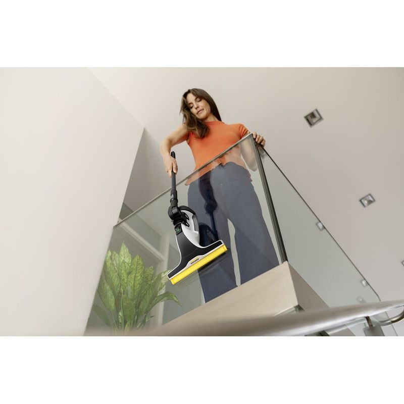 Удължение за уред за прозорци  къс до 0,6 m WV KARCHER